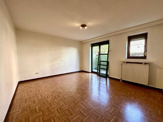 Ruim appartement in het centrum van Sint Andries