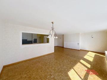 8200, Arrondissement de Bruges, Flandre-Occidentale, Flandre