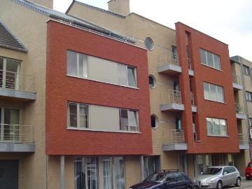 3580, Beringen, Arrondissement de Hasselt, Hasselt