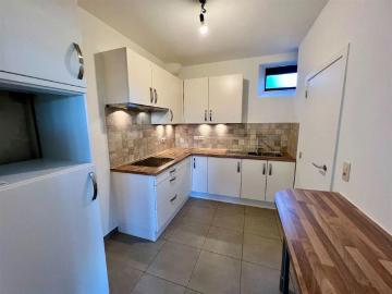 2500, Arrondissement de Malines, Province de Anvers, Flandre