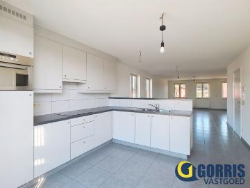 2235, Arrondissement de Turnhout, Province de Anvers, Flandre