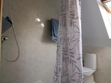 Appartement te huur in Arrondissement de Dixmude - Terras