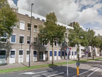 Olland, Meierijstad, Noord-Brabant - IUitgeruste keuken