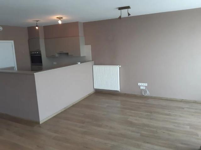 Ruim en aangenaam wonen met 2 terrassen