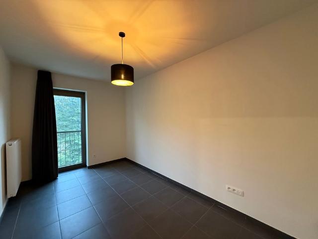 Ruim en energiezuinig appartement met 3 slaapkamers te huur