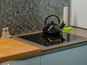 8880, Roeselare, Roulers, Flandre-Occidentale, Flandre