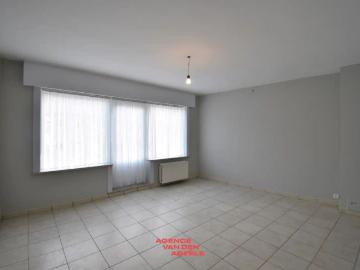 8000, Arrondissement de Bruges, Flandre-Occidentale, Flandre