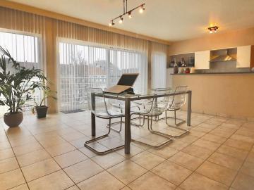 9900, Arrondissement de Eeklo, Flandre orientale, Flandre