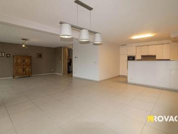 8870, Roeselare, Roulers, Flandre-Occidentale, Flandre