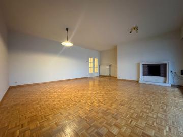 8500, Kortrijk, Courtrai, Arrondissement de Courtrai, Flandre