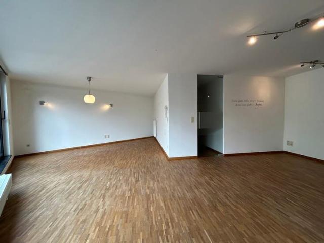 Ruim en lichtrijk appartement binnen de ring van Leuven!