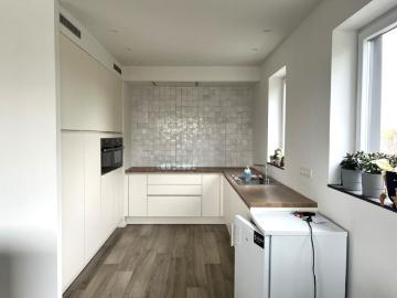 8770, Roeselare, Roulers, Flandre-Occidentale, Flandre