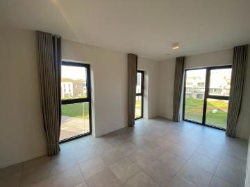 Ruim energiezuinig appartement met 2 slaapkamers