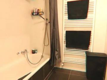 8000, Arrondissement de Bruges, Flandre-Occidentale, Flandre