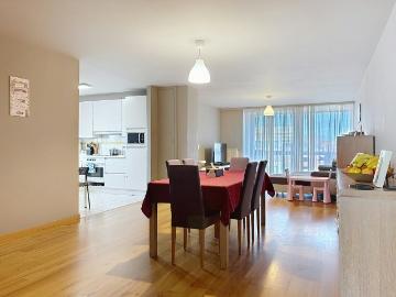 8800, Roeselare, Roulers, Flandre-Occidentale, Flandre