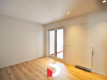 8000, Arrondissement de Bruges, Flandre-Occidentale, Flandre