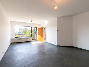 2610, Wilrijk, Province de Anvers, Flandre