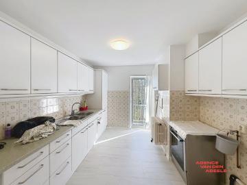 8200, Arrondissement de Bruges, Flandre-Occidentale, Flandre