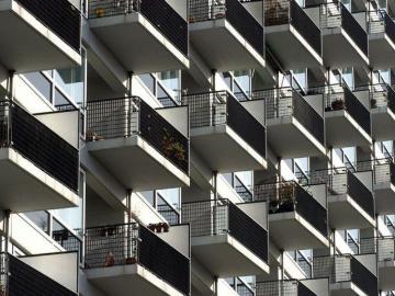 Cool, Gemeente Rotterdam, Zuid-Holland