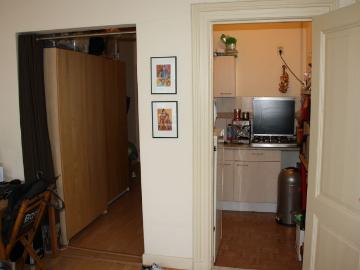 Binnenstad, Enschede, Enschede, Overijssel