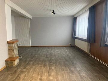 2950, Arrondissement de Anvers, Province de Anvers, Flandre