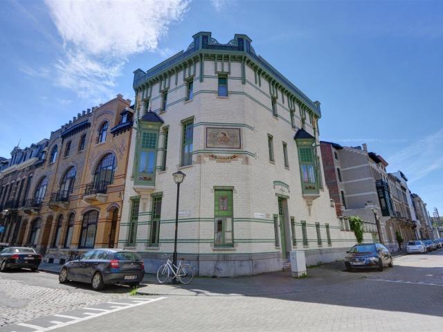 Ruim 2 slaapkamer appartement in ‘de Zomer’ vrij December