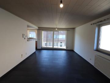 2300, Turnhout, Province de Anvers, Flandre