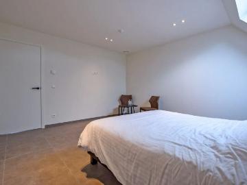 8600, Arrondissement de Dixmude, Flandre-Occidentale, Flandre