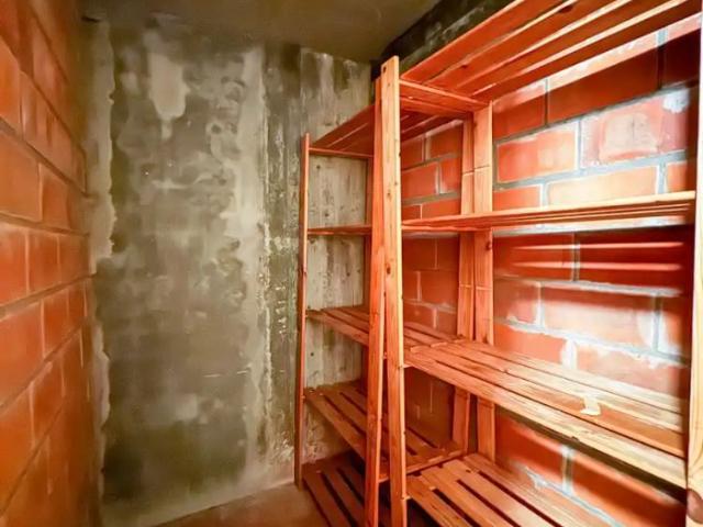 Ruim 2slp appartement rechtover het Citadelpark