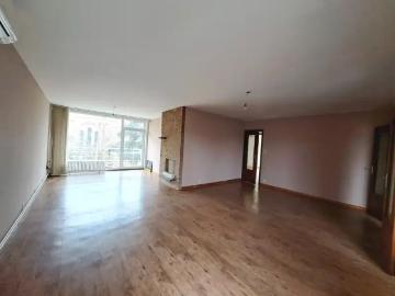 8200, Arrondissement de Bruges, Flandre-Occidentale, Flandre