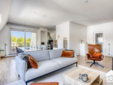 8490, Arrondissement de Bruges, Flandre-Occidentale, Flandre