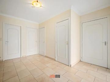 8200, Arrondissement de Bruges, Flandre-Occidentale, Flandre