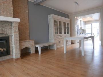 8200, Arrondissement de Bruges, Flandre-Occidentale, Flandre