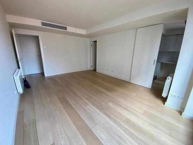 Ruime 2 slaapkamerwoning van 6 3 m² in Almere – Jaagmeent