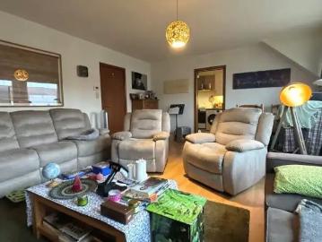 8000, Arrondissement de Bruges, Flandre-Occidentale, Flandre