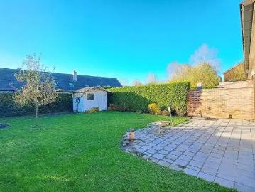 8380, Arrondissement de Bruges, Flandre-Occidentale, Flandre