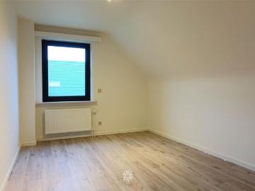 Ruime villa in mooie woonwijk te huur in De Pinte