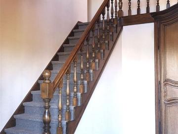 8570, Anzegem, Arrondissement de Courtrai, Flandre