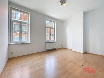 8000, Arrondissement de Bruges, Flandre-Occidentale, Flandre