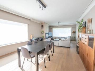 Woning in De Piste met garage & tuin te huur!