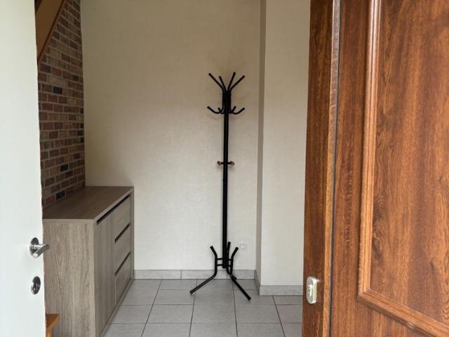 Ruime woning op een toplocatie te Lommel