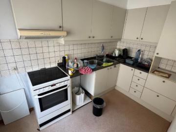 8420, Le Coq, Flandre-Occidentale, Flandre
