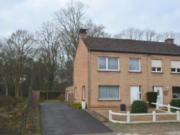 9990, Arrondissement de Eeklo, Flandre orientale, Flandre