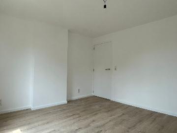 2811, Malines, Province de Anvers, Flandre