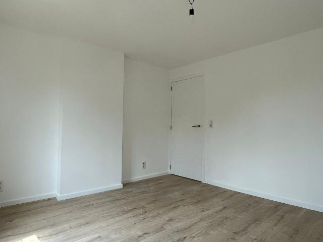 ruime woning met uitzicht op de velden te huur in hombeek
