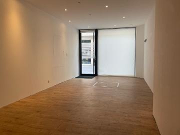 2800, Malines, Province de Anvers, Flandre
