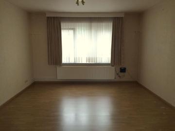 Ruime woning met 2 3 slpk. en tuin in centrum Herk de Stad
