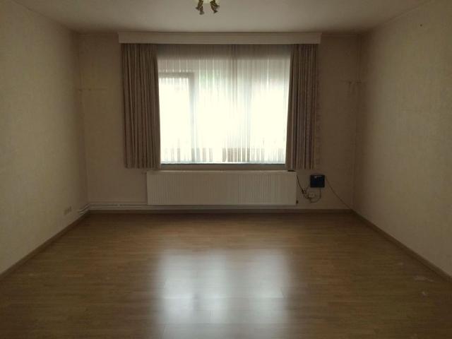 Ruime woning met 2 3 slpk. en tuin in centrum Herk de Stad