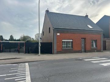 2990, Arrondissement de Anvers, Province de Anvers, Flandre