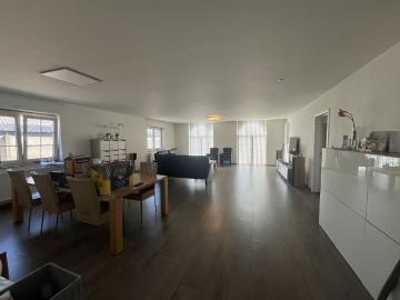 Ruime woning met 3 slaapkamers te huur Houthalen Helchteren